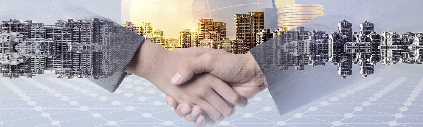 四大板塊4新興產(chǎn)業(yè)合作平臺.jpg 四大板塊4新興產(chǎn)業(yè)合作平臺.jpg