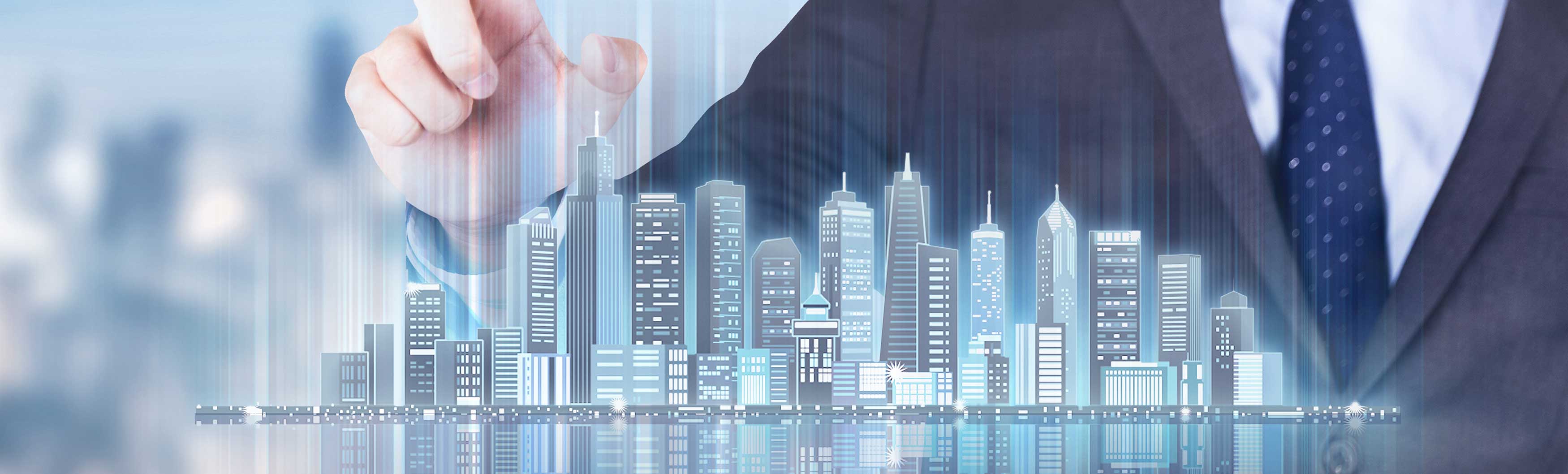 四大板塊2.jpg 四大板塊2.jpg