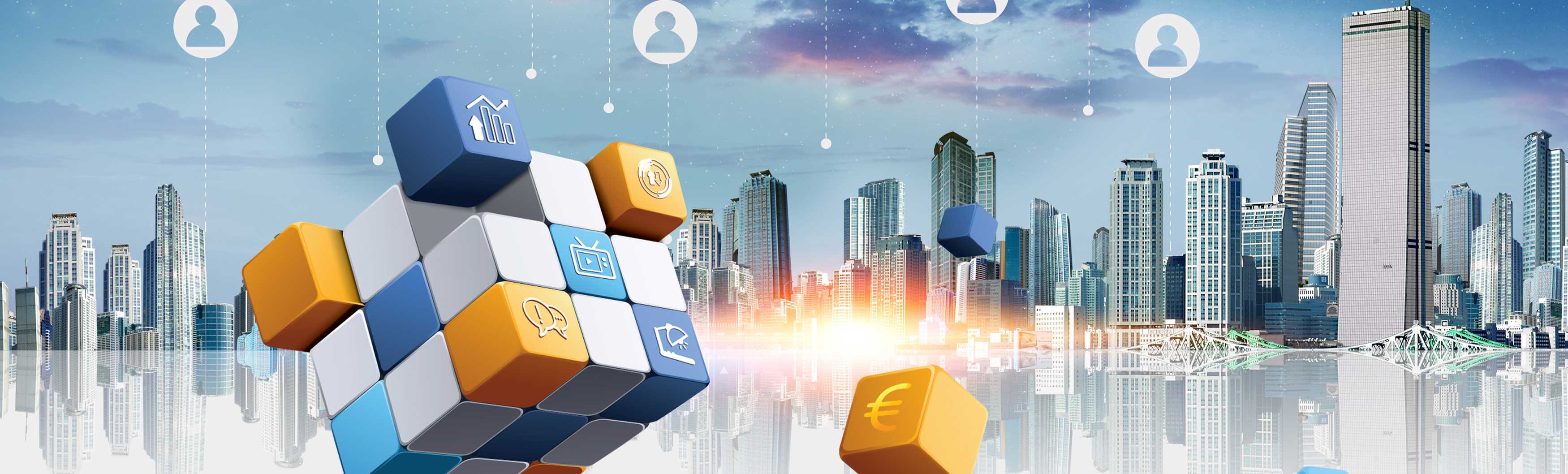 四大板塊1.jpg 四大板塊1.jpg