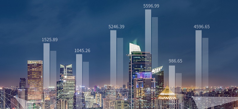 攝圖網(wǎng)_500649052_banner.jpg 攝圖網(wǎng)_500649052_banner.jpg