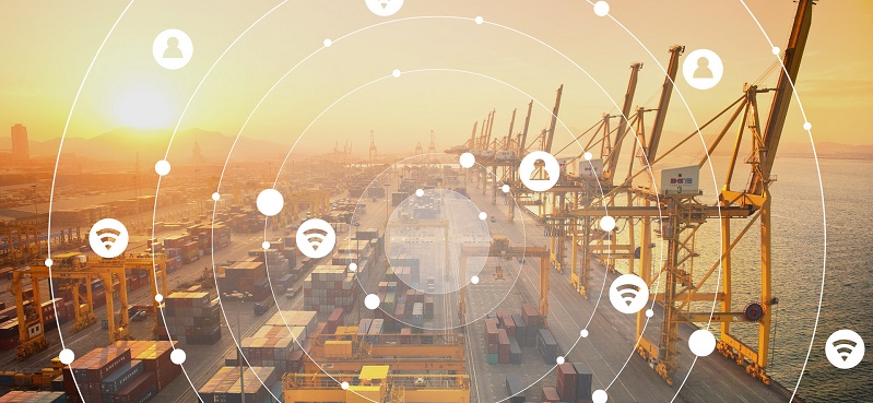 攝圖網(wǎng)_500591802_banner.jpg 攝圖網(wǎng)_500591802_banner.jpg