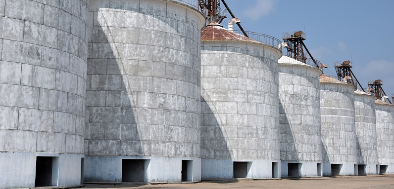 5811b6cb53827.jpg 5811b6cb53827.jpg