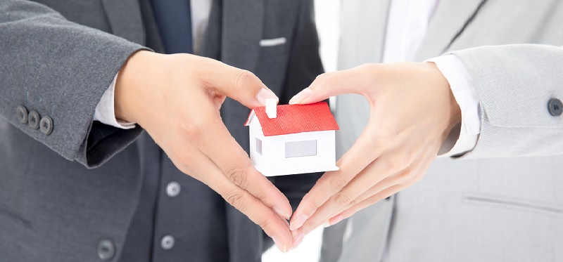 攝圖網(wǎng)_501124257_banner.jpg 攝圖網(wǎng)_501124257_banner.jpg