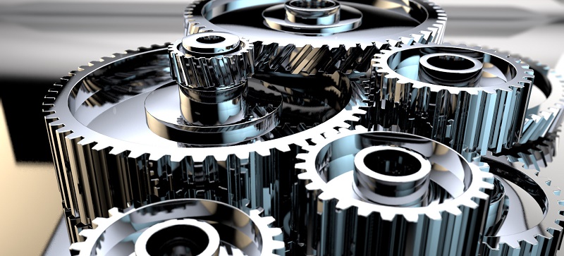 攝圖網(wǎng)_400389087_banner (1).jpg 攝圖網(wǎng)_400389087_banner (1).jpg