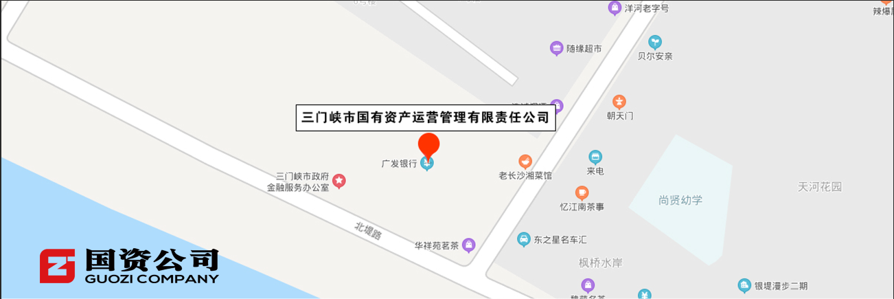 2fa3252231ab552070e499848999295.png 2fa3252231ab552070e499848999295.png