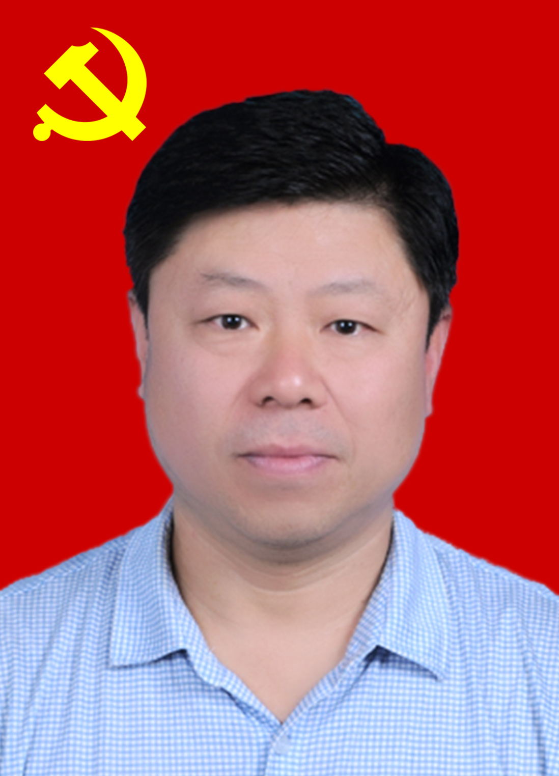 張燦.jpg 張燦.jpg