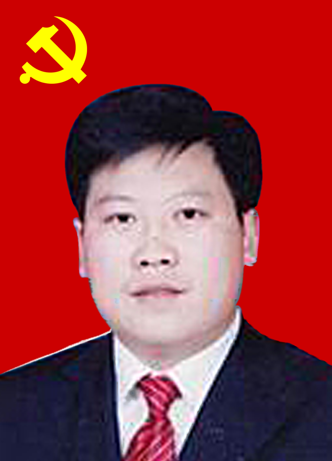 范關(guān)群.jpg 范關(guān)群.jpg