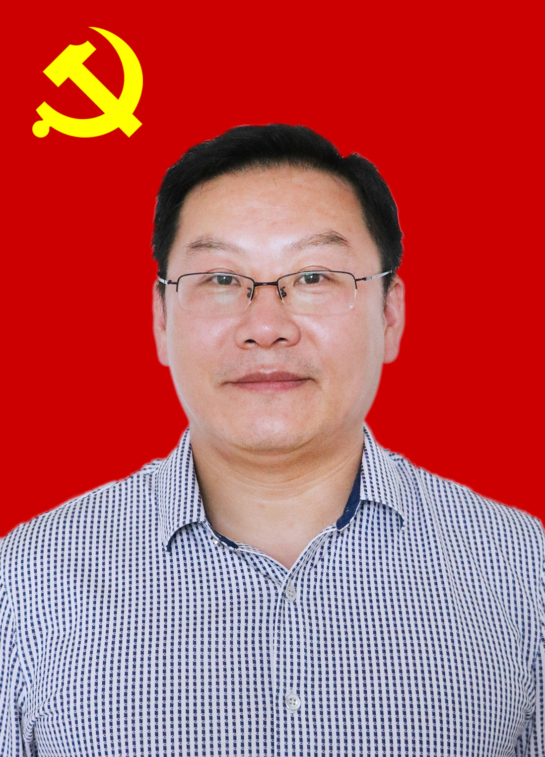 陳斌.jpg 陳斌.jpg