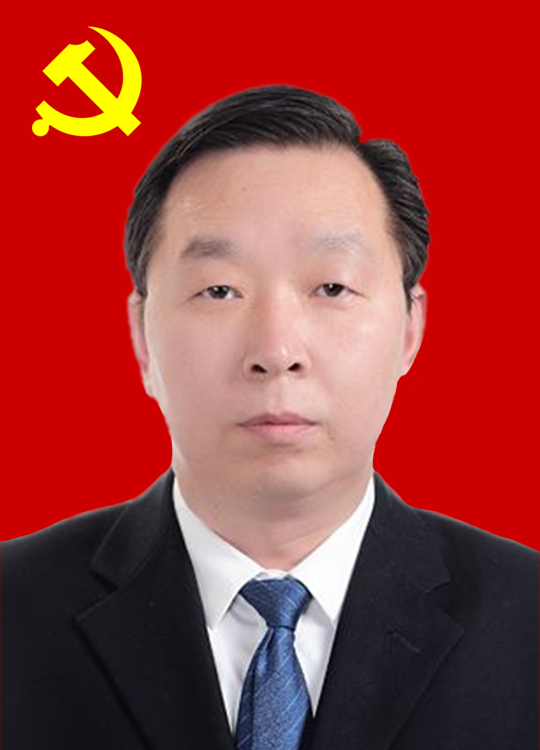 劉博.jpg 劉博.jpg