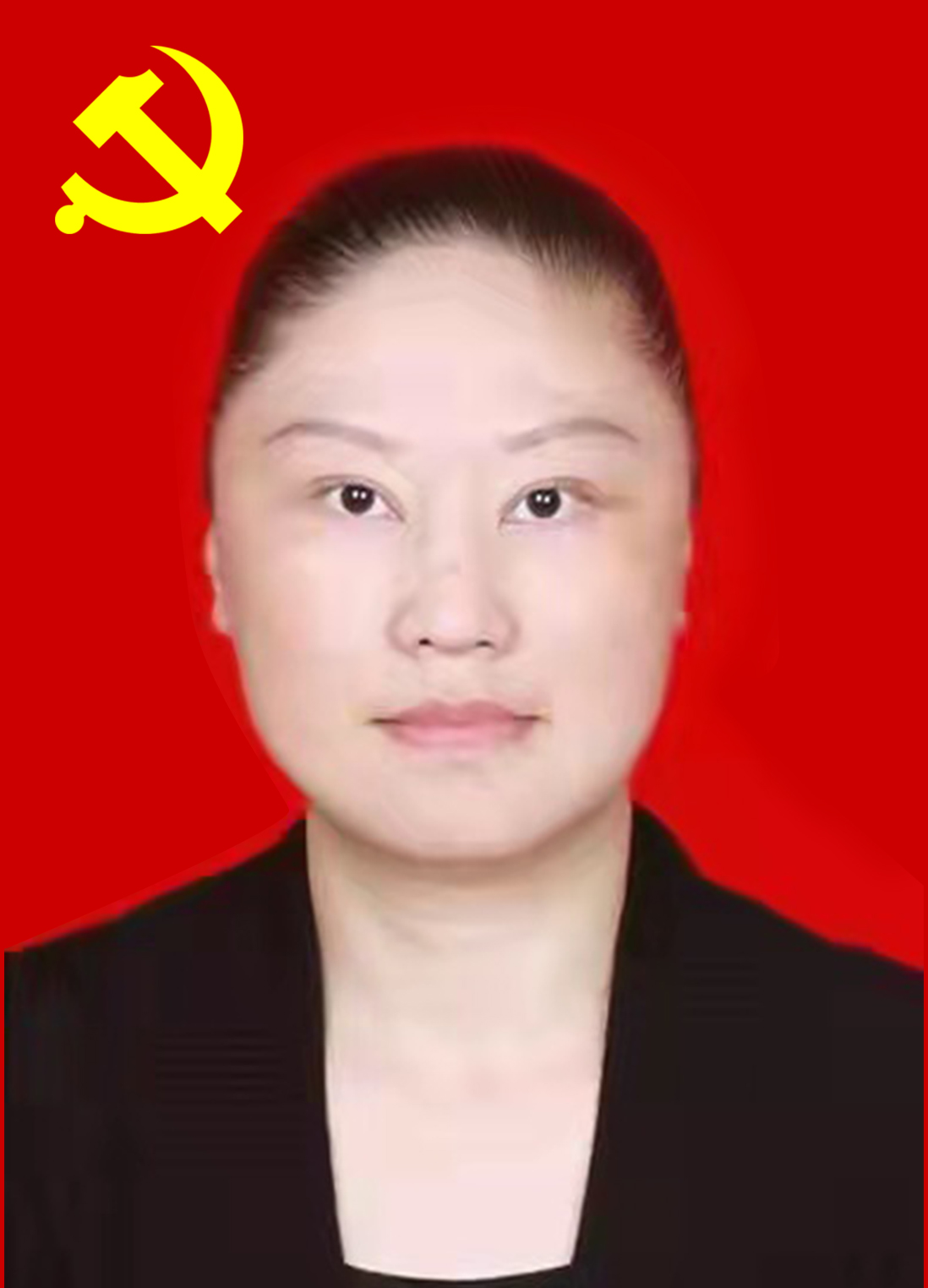 方平照片.jpg 方平照片.jpg